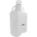 Justrite 12931 Carboy, PP, 20-Liter