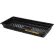 Justrite® 28716 20 Gallon EcoPolyBlend™ Spill Tray - 38"L x 26"W