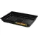 Justrite® 28717 20 Gallon EcoPolyBlend™ Spill Tray - 47-1/2"L x 23"W