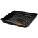 Justrite® 28718 23 Gallon EcoPolyBlend™ Spill Tray 37-3/4"L x 34"W