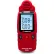 Triplett Formaldehyde and TVOC Meter, Backlit Dual LCD