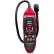 Triplett Combustible Gas Detector with 16" Flex Gooseneck