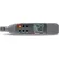 Triplett Hygro-Thermometer Pen w/ Dew Point and Wetbulb