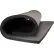 K-Flex Duct™ Liner Gray S2S 1" x 48" x 50'