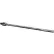Breaker Bar, 1/2" Drive W/ 24" Flex Handle