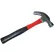 20 oz. Claw Hammer W/ Fiberglass Handle