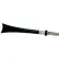 K-Tool KTI-81968, Pneumatic Bit-Tailpipe Cut Off Tool