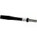 K-Tool KTI-81972, Pneumatic Bit-6" Cold Chisel