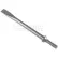 K-Tool KTI-81974, Pneumatic Bit-10" Long Cold Chisel