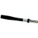K-Tool KTI-81975, Pneumatic Bit-Rivet And Bolt Cutter