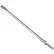 K-Tool KTI-81986, Pneumatic Bit-18" Extra Long Cold Chisel