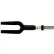 K-Tool KTI-81995, Pneumatic Bit-Tie Rod Separator