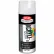 Krylon (5-Ball) Interior-Exterior White Primer - K01315A07 - Pkg Qty 6