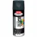 Krylon (5-Ball) Interior-Exterior Paint Shadow Gray - K01604A07 - Pkg Qty 6