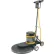 Koblenz B-1500-FC N 20" Burnisher w/ Dust Control, Floating Handle, 1.5HP, 1500 RPM, 120V, 50' Cord