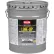 Krylon Industrial Line-Up SB Pavement Striping Paint Parking Lot White