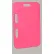 Kane 18"SORP PINK Sorting Panel 18" x 30" Pink