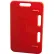 Kane 18"SORP Sorting Panel 18" x 30" Red