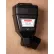 Kane BBD-2 Big Bin Dog Food Dispenser Black