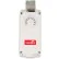 Tempro Industrial Coiled Bulb Line Voltage Temperature Controller TP508, Heat/Cool, SPDT, Nema 4X