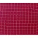 Heavy Weight Nylon Hairnet, 1/4" Opening, 100% Latex Free, Brown, 25", 144/Box