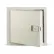 Karp Inc. KRP-150FR Fire Rated Access Door For Wall/Ceil. - Paddle Handle, 12"Wx12"H, KRPP1212PH