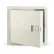 Karp Inc. KRP-350FR Fire Rated Access Door For Wall/Ceil. - Paddle Handle, 30"Wx30"H, KRPPDW3030PH