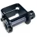 Kinedyne 1020 Series LL Standard Sliding Webbing Winch