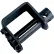 Kinedyne 1820 Standard Weld-On Webbing Winch
