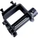 Kinedyne 1820P2 Standard Portable Webbing Winch