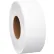Scott® Essential JRT Jumbo Roll Bathroom Tissue, Septic Safe, 1-Ply, 3.55" x 2000 ft, 12 Rolls