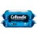 Cottonelle® Fresh Care Flushable Cleansing Cloths, 1-Ply, 3.73 x 5.5, White, 84/Pack