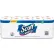 Scott® 1000 Bathroom Tissue, Septic Safe, 1-Ply, White, 1,000 Sheets/Roll, 20 Rolls/Pack