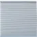 Keystone Fabrics Light Filtering Cordless Cellular Shade, 30" Wide x 48" Drop, Fossil