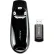 Kensington® Wireless Presenter Pro w/ Green Laser Pointer, 150-ft