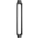 Ken Forging TB108-HDG - Turnbuckle Body - Galvanized - 3/4 - 10 Dia. x 8-7/16" L - Made In USA
