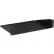 Kendall Howard™ 2U 12" Solid Economy Rack Shelf