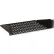 Kendall Howard™ 2U 12" Vented Economy Rack Shelf