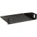 Kendall Howard™ 2U 14.75" Vented Economy Rack Shelf