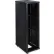 Kendall Howard™ 42U LINIER® Server Cabinet, No Doors, 36" Depth