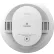 Kidde™ Detect Smoke Alarm, AA Battery Powered - Pkg Qty 6