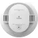 Kidde™ Detect Smoke & Carbon Monoxide Alarm Combination, AA Batteries - Pkg Qty 6