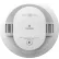 Kidde™ Detect Smoke & Carbon Monoxide Alarm Combination, 10-Years Battery Powered - Pkg Qty 6