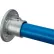 Kee Safety® Kee Klamp Medium Flange, 1" Diameter