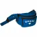 Kemp Fanny Pack With Screenprint Guard, Navy, 10-103-NVY