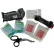 Kemp USA Bleeding Control Kit
