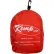 Kemp USA CPR Mask Adult & Child Combo w/ Gloves & Wipe in Soft Case Pouch
