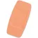 Kemp USA Adhesive Bandages, Plastic 2"X4.5"X-Large 50 PCS