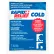 Kemp USA Ice Packs Large 5"X9", 24 PCS