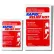 Kemp USA Hot Packs Large 5"X9", 24 PCS
